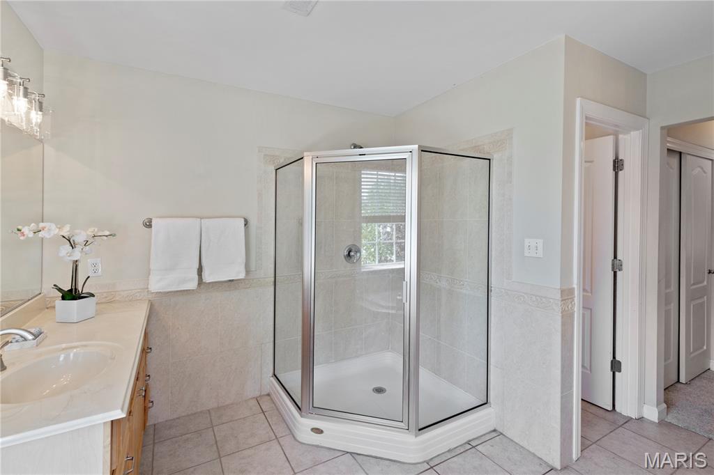 9112 Old Bonhomme Road