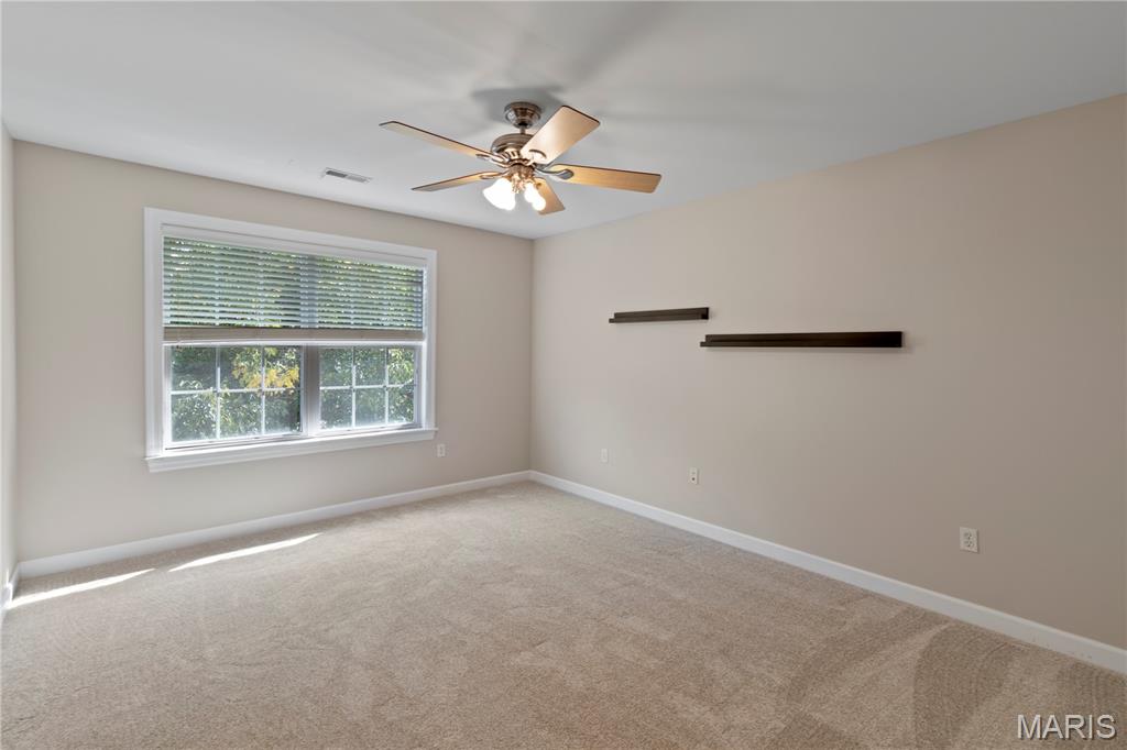 9112 Old Bonhomme Road