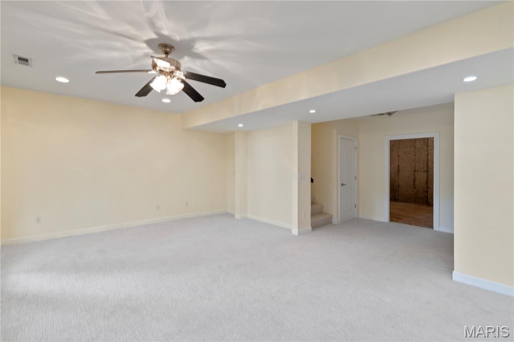 9112 Old Bonhomme Road