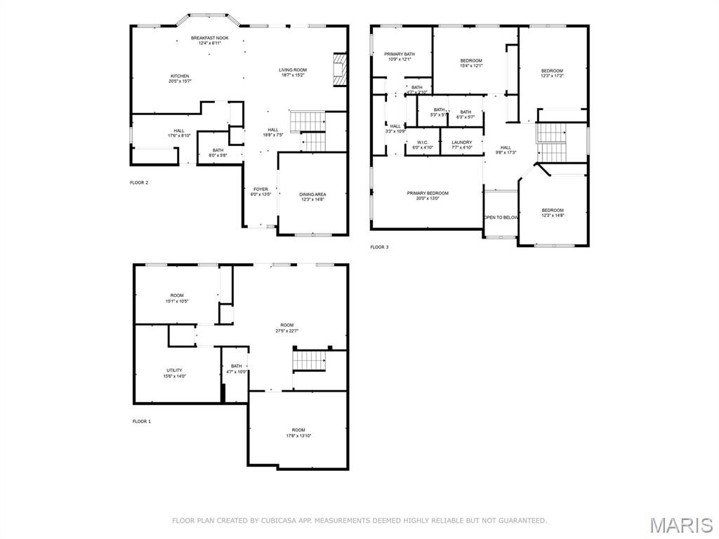 9112 Old Bonhomme Road