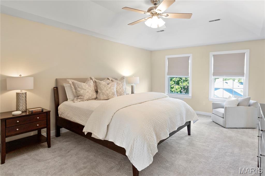 9112 Old Bonhomme Road