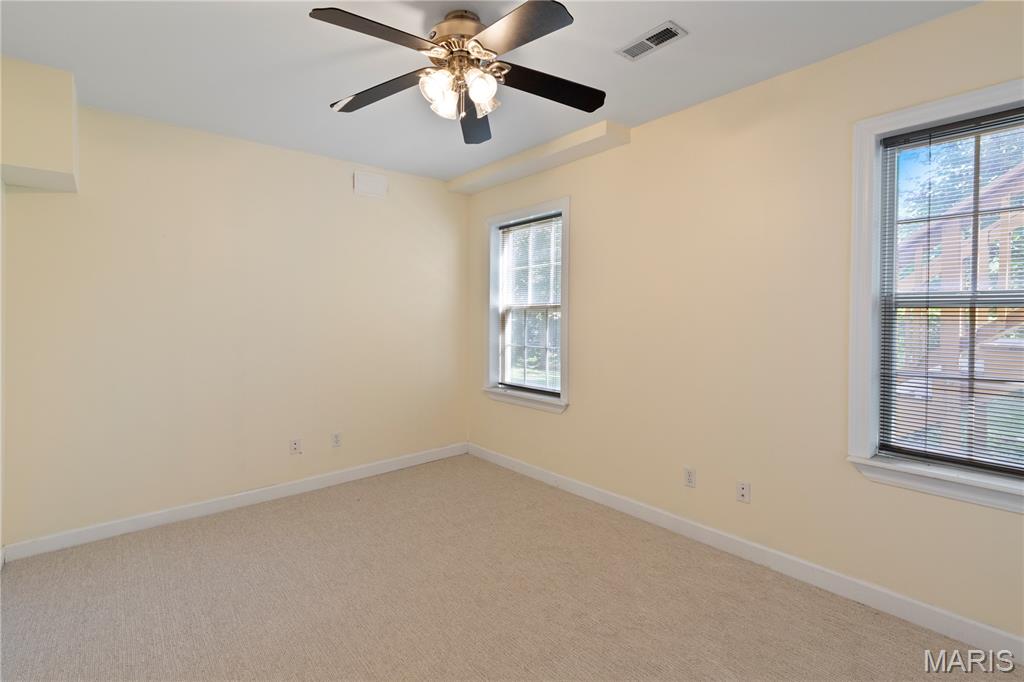 9112 Old Bonhomme Road