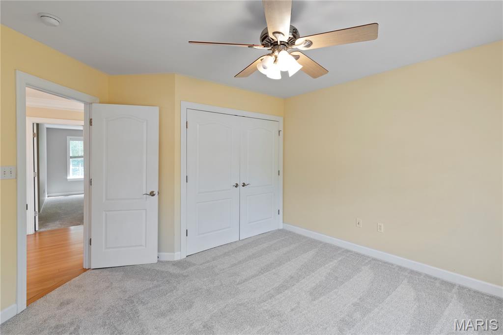 9112 Old Bonhomme Road