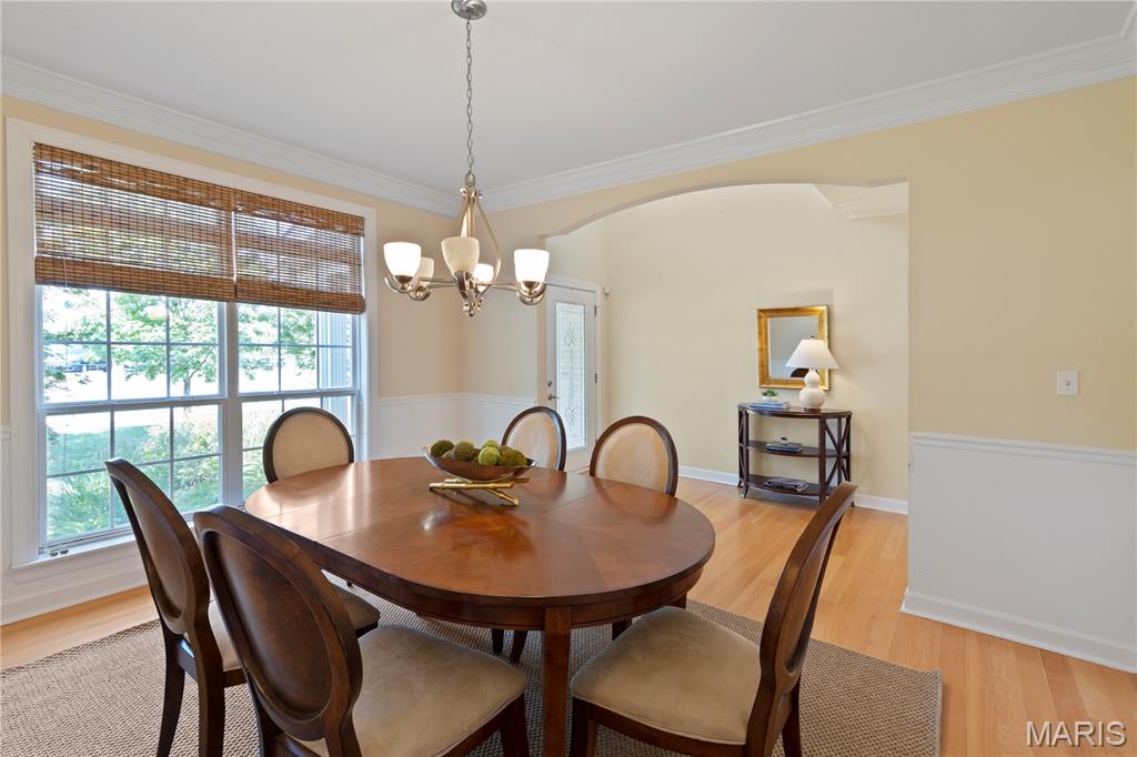 9112 Old Bonhomme Road