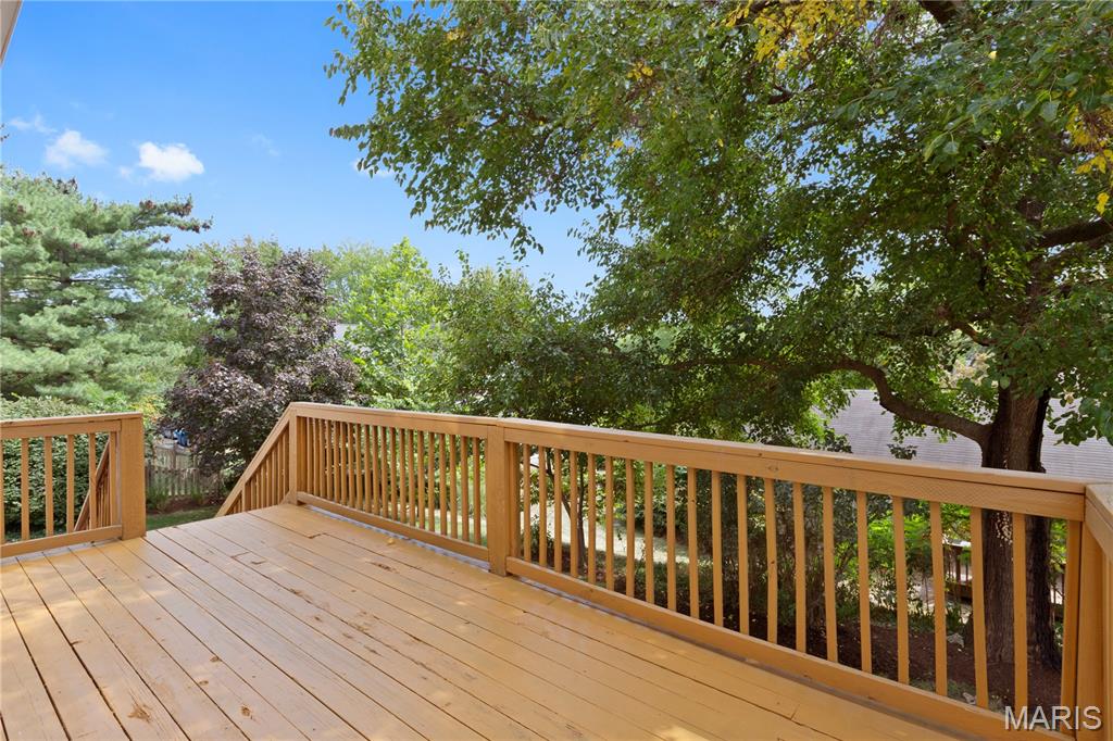 9112 Old Bonhomme Road