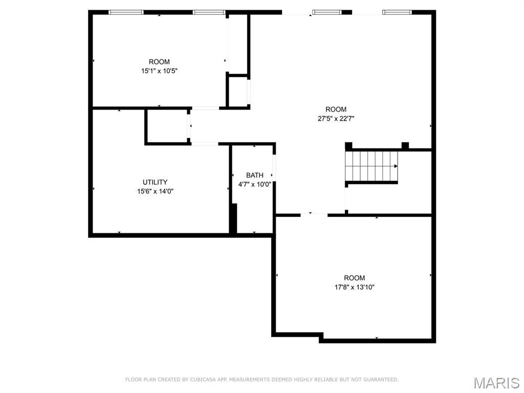 9112 Old Bonhomme Road