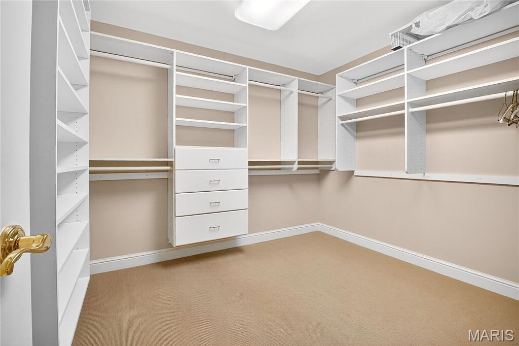 150 Carondelet Plaza Unit: 302