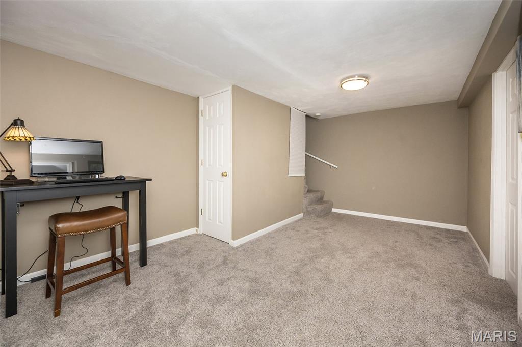 223 Avery Drive