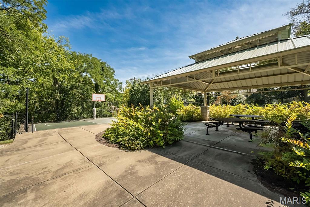 223 Avery Drive
