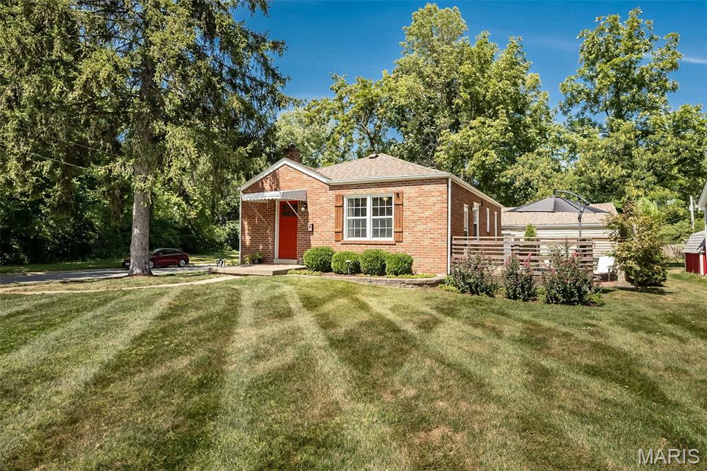 223 Avery Drive