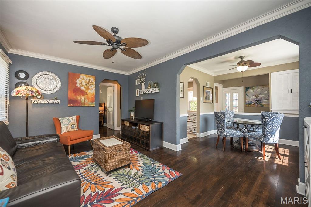 223 Avery Drive