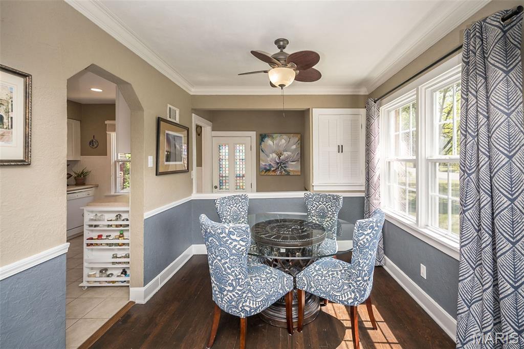 223 Avery Drive