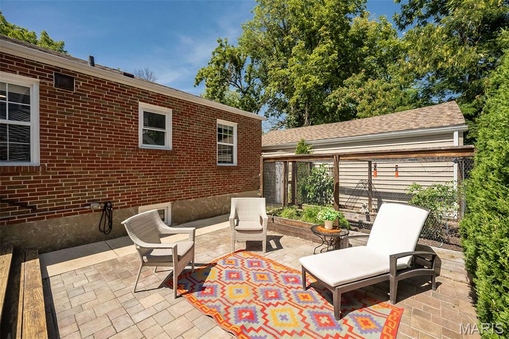 223 Avery Drive
