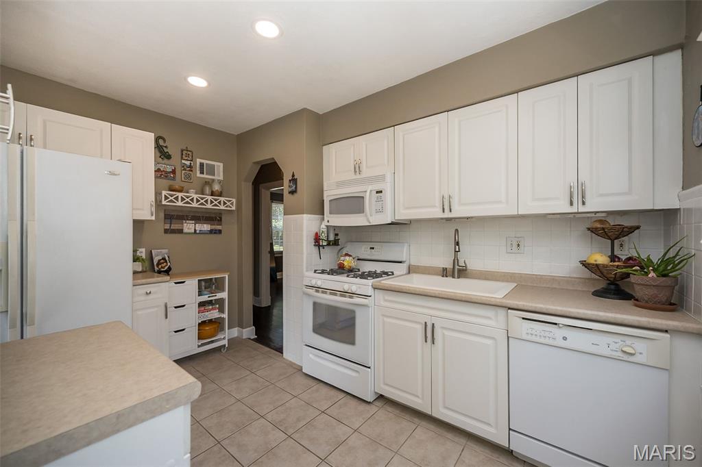 223 Avery Drive