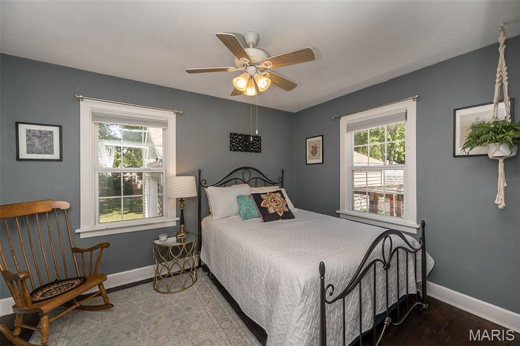 223 Avery Drive