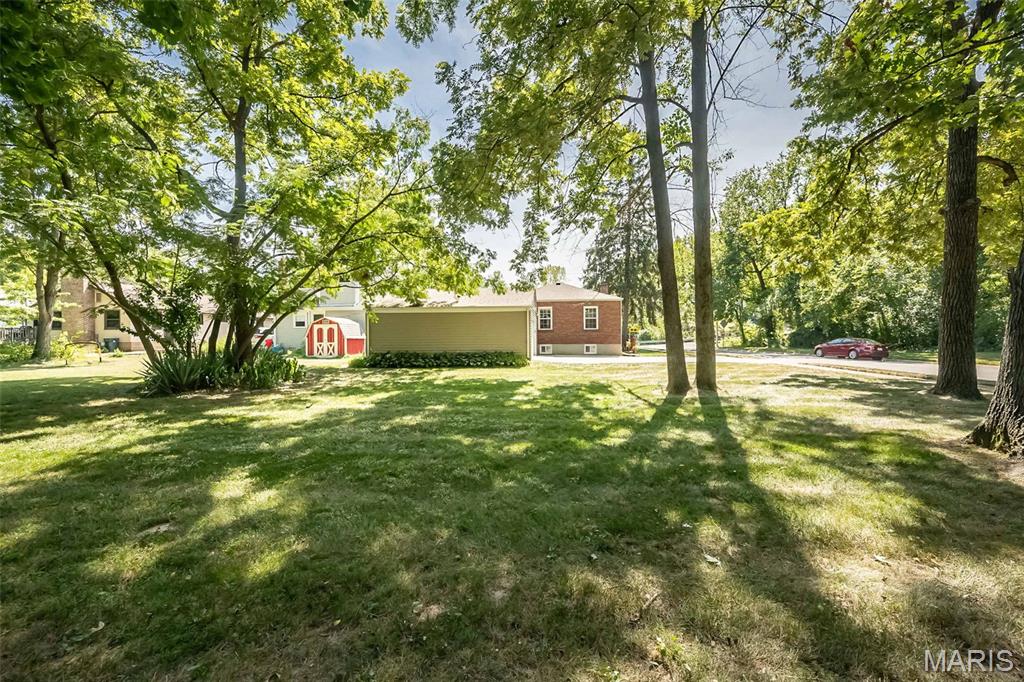 223 Avery Drive