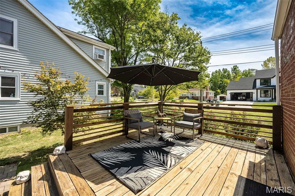 223 Avery Drive