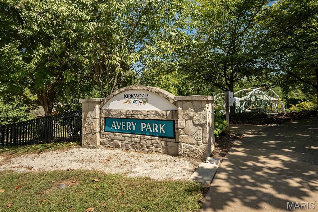 223 Avery Drive