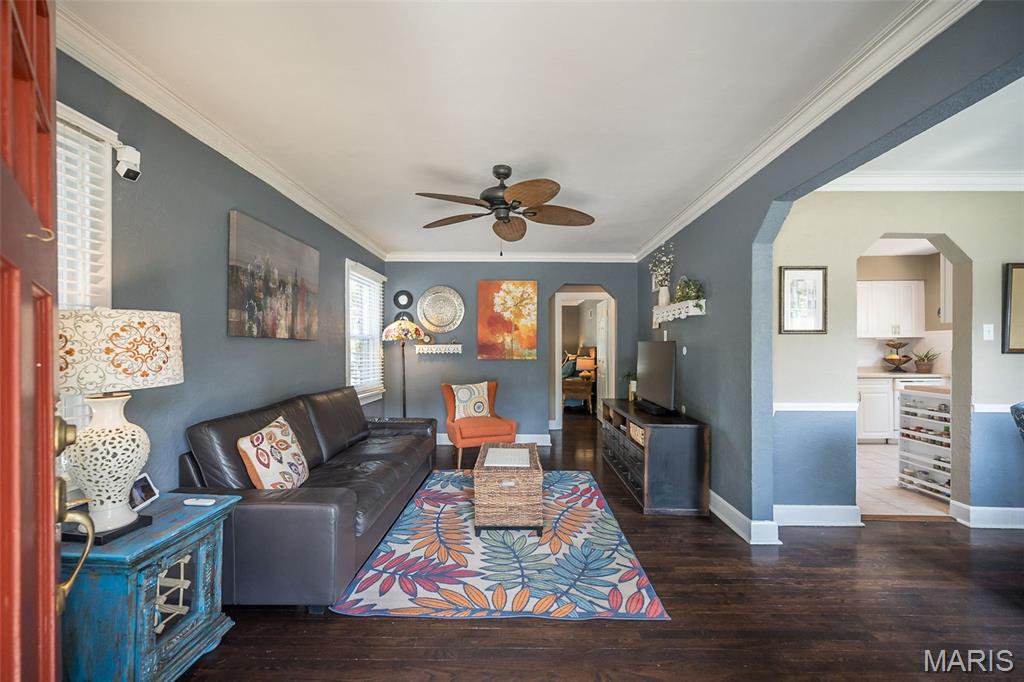223 Avery Drive
