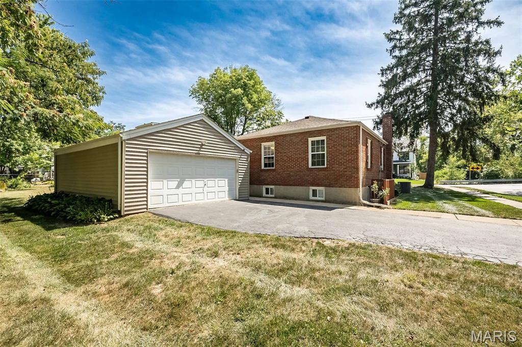 223 Avery Drive