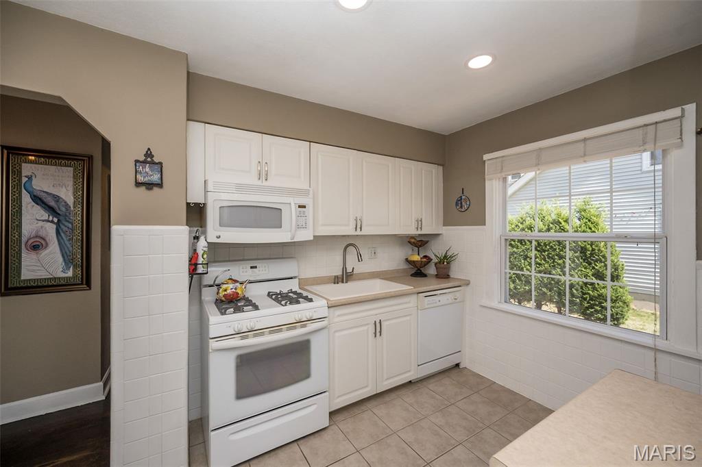 223 Avery Drive