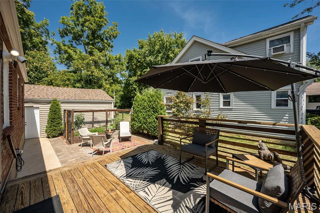 223 Avery Drive