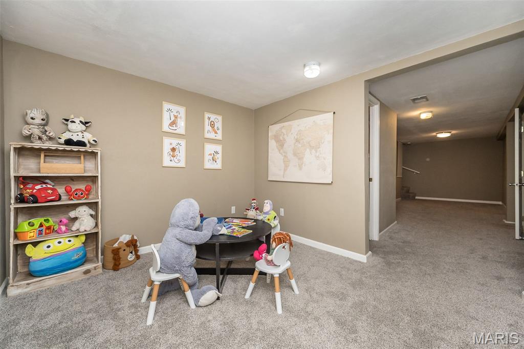 223 Avery Drive