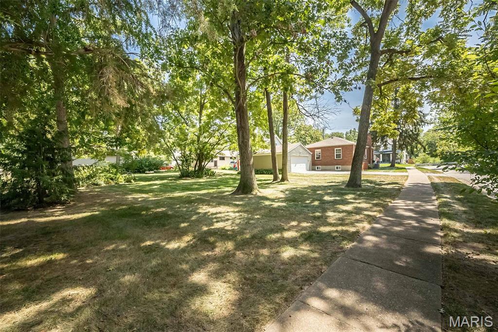 223 Avery Drive