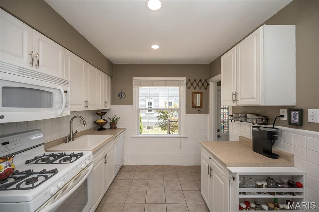 223 Avery Drive