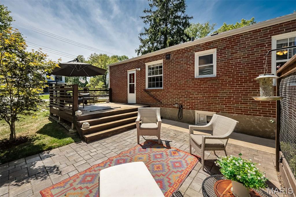 223 Avery Drive