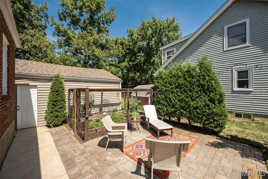 223 Avery Drive