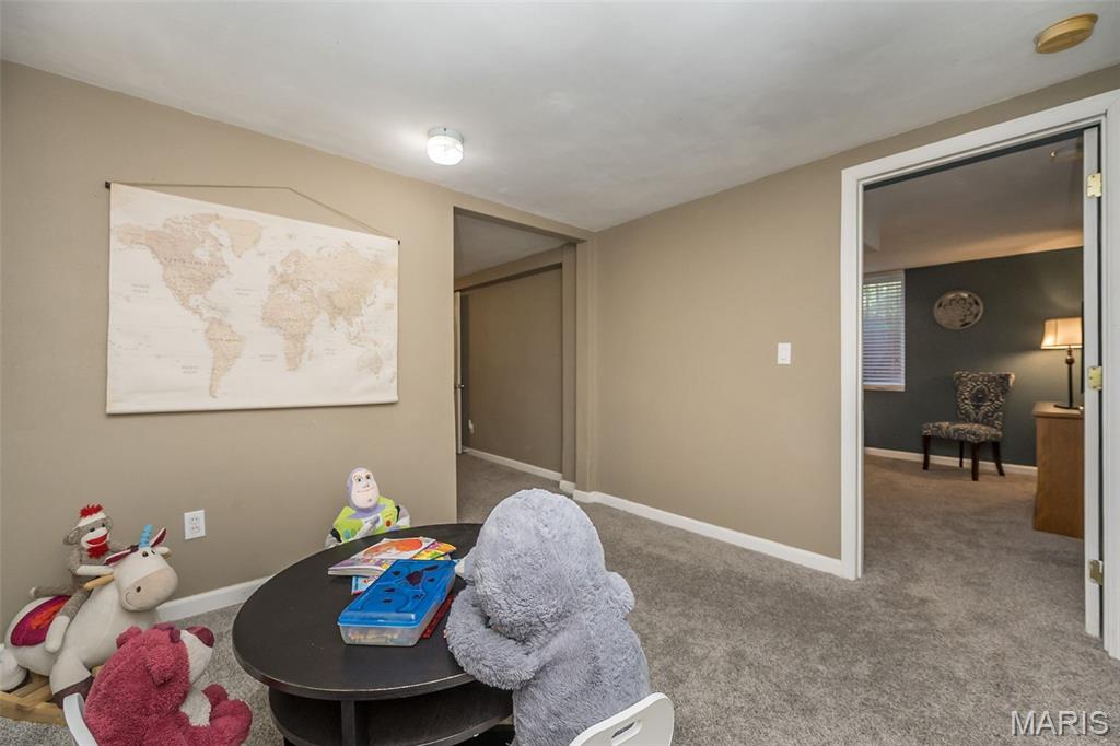223 Avery Drive