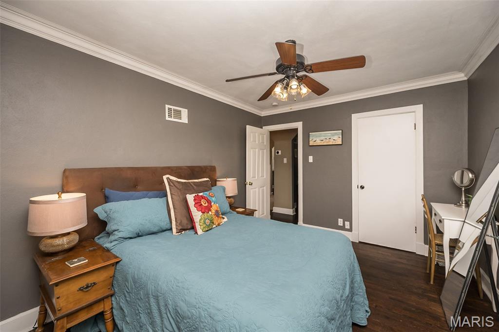 223 Avery Drive