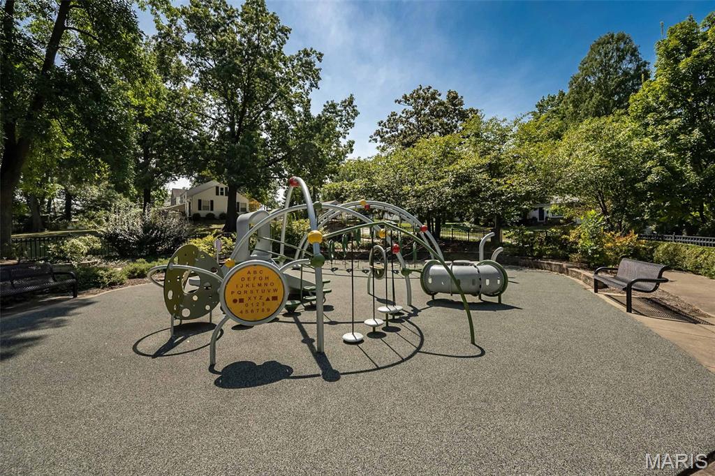 223 Avery Drive