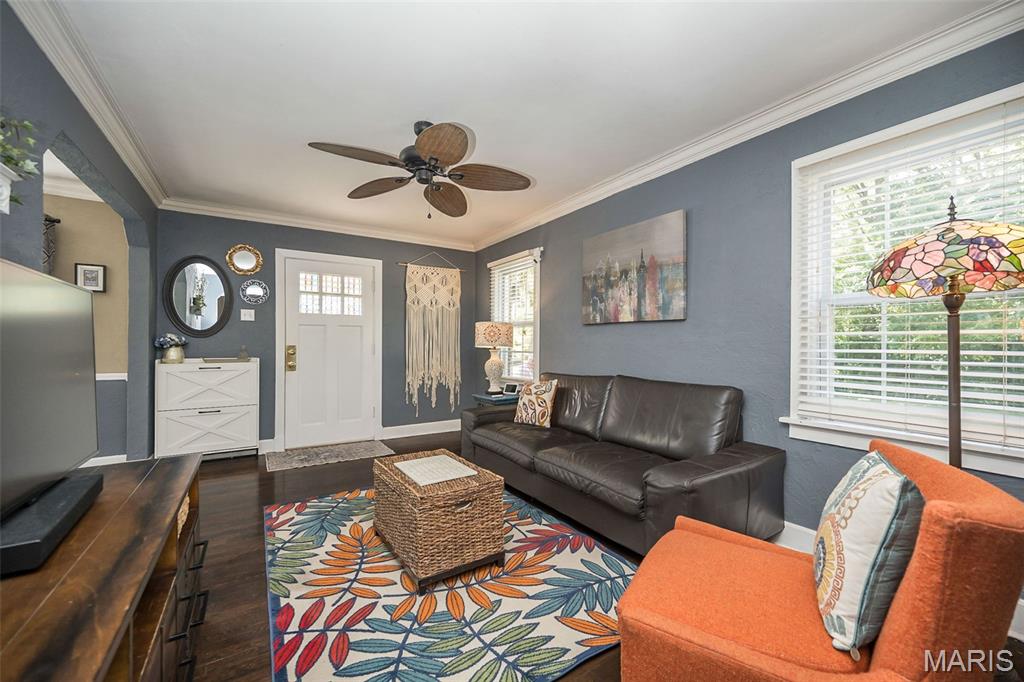 223 Avery Drive