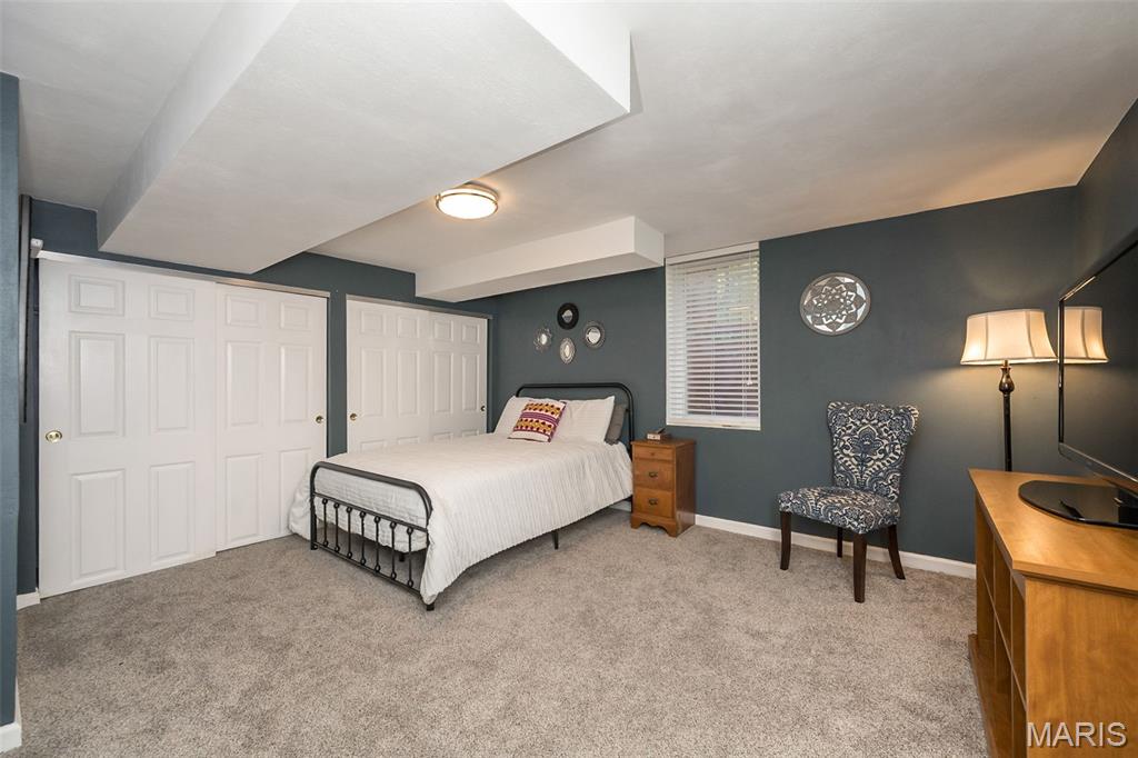 223 Avery Drive