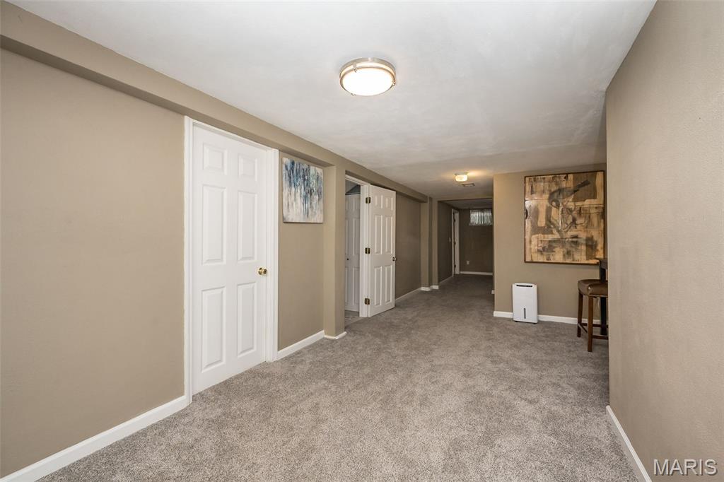 223 Avery Drive