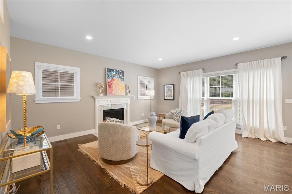 911 Cleveland Avenue