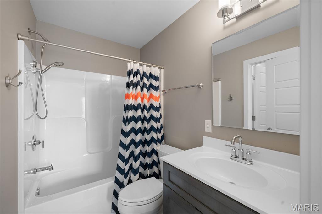 911 Cleveland Avenue