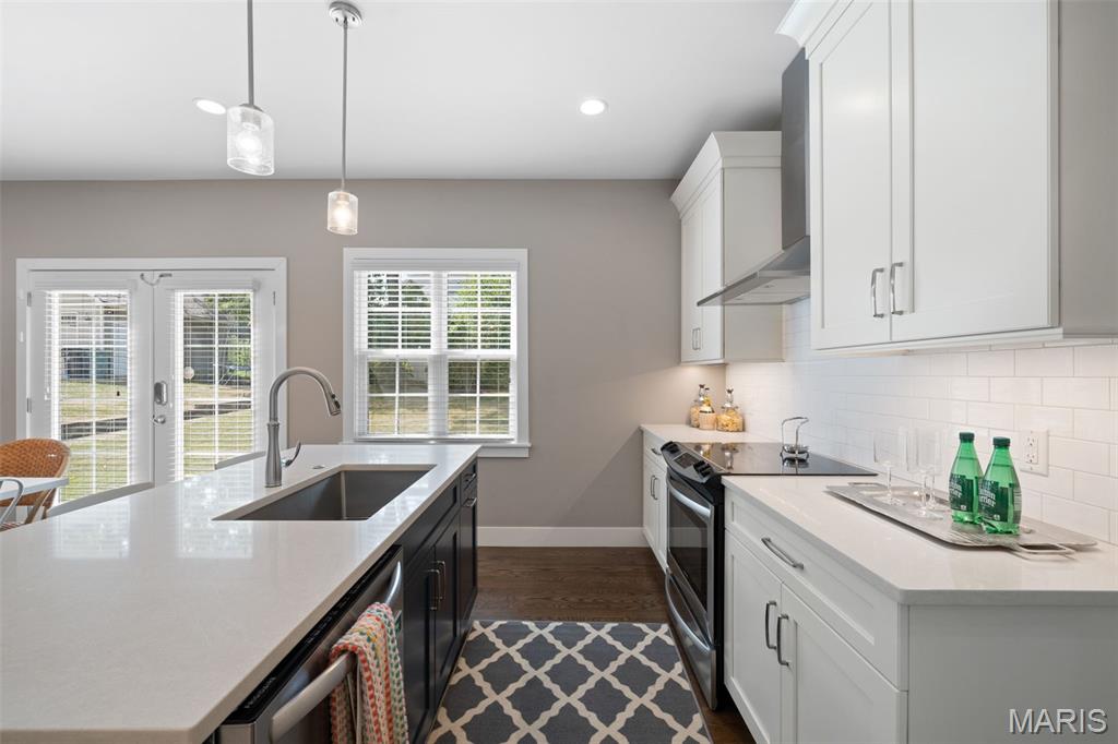 911 Cleveland Avenue