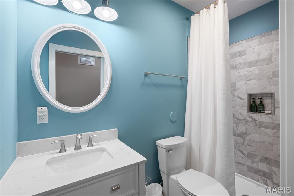 911 Cleveland Avenue