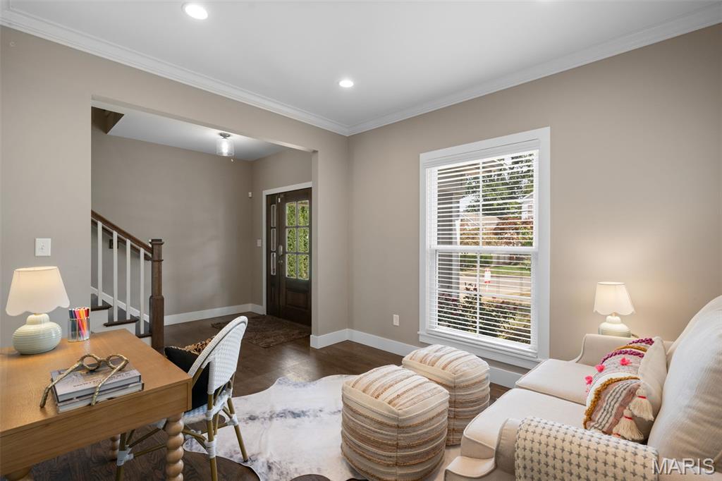 911 Cleveland Avenue