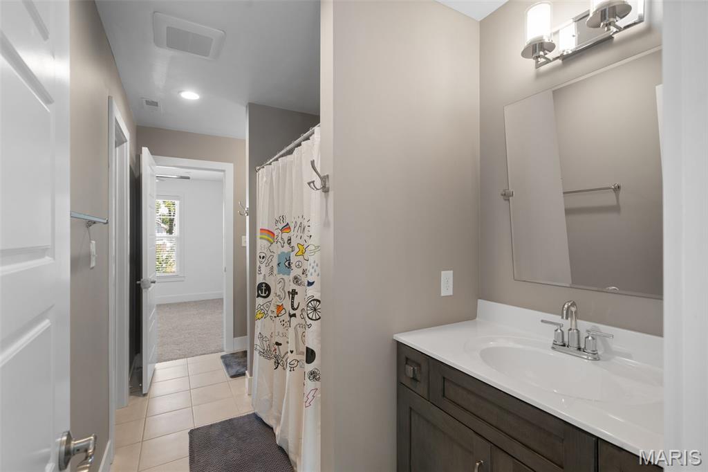 911 Cleveland Avenue