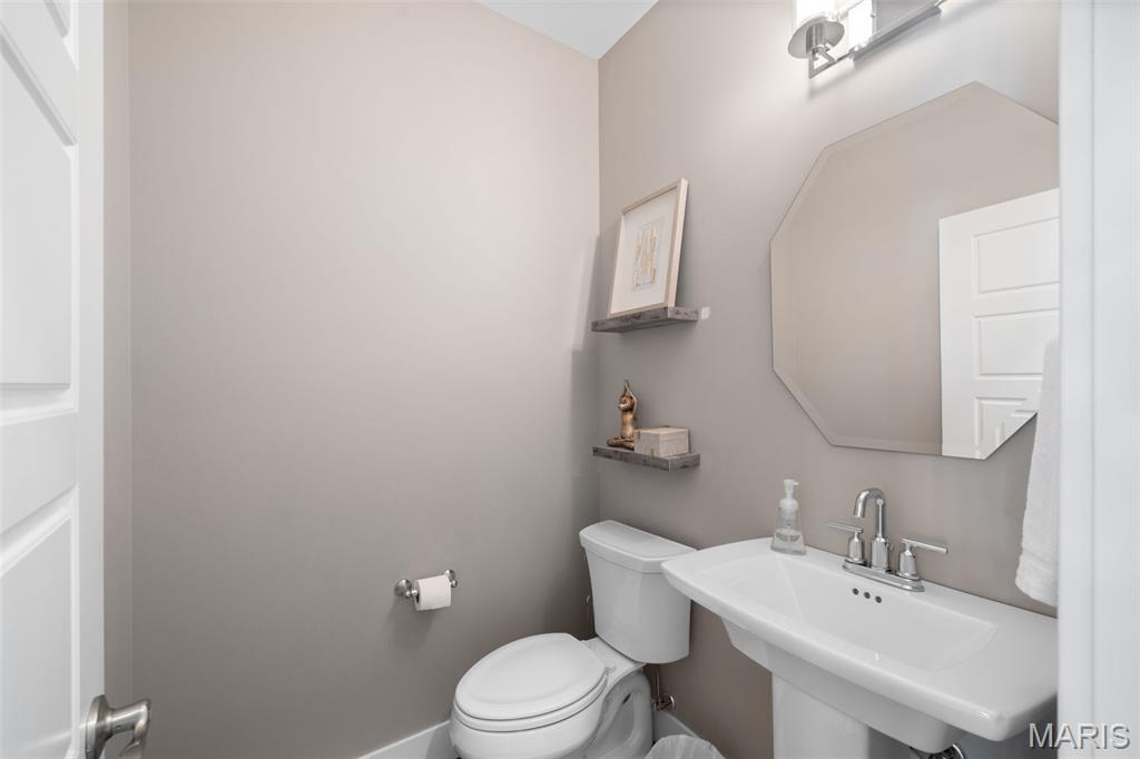 911 Cleveland Avenue