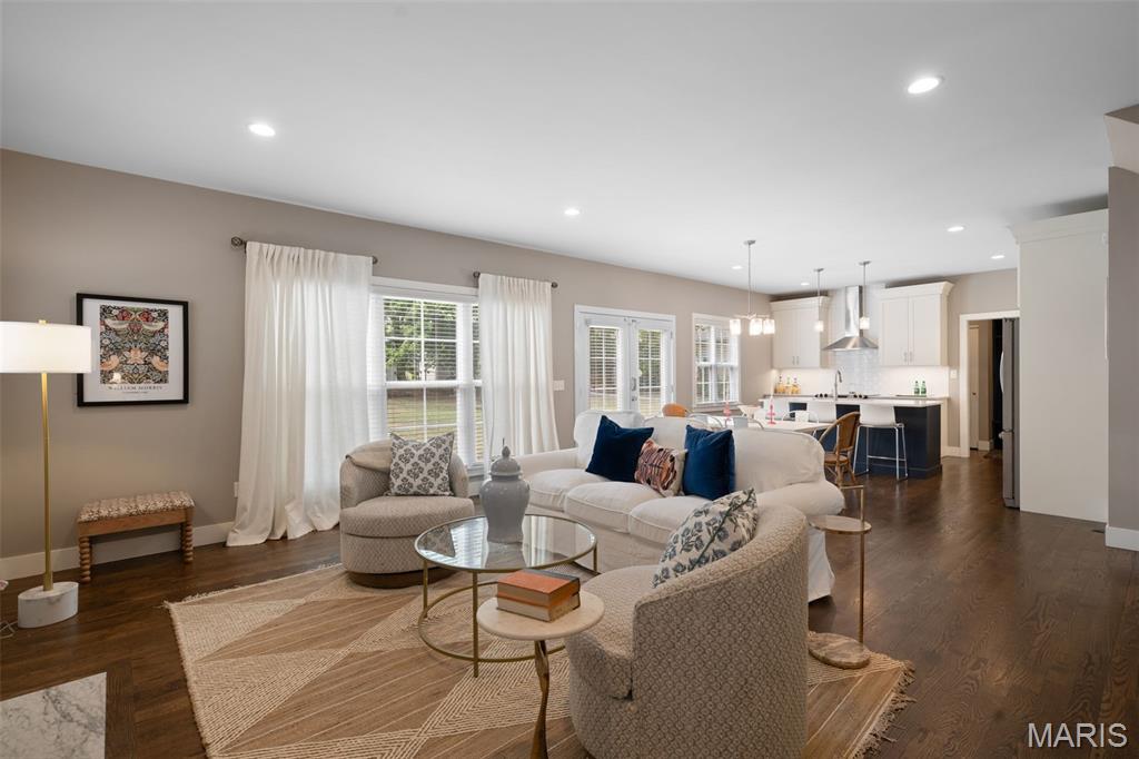 911 Cleveland Avenue