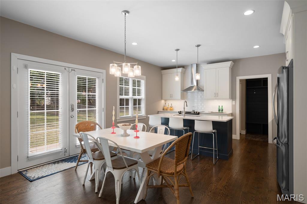 911 Cleveland Avenue