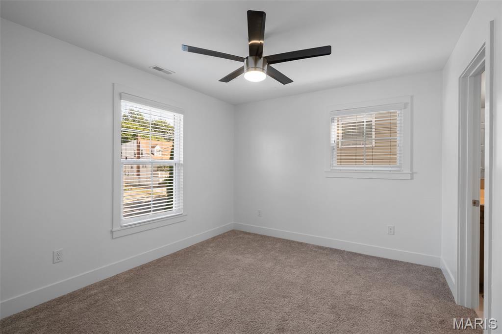 911 Cleveland Avenue