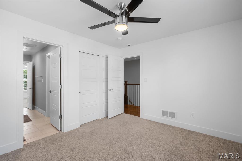 911 Cleveland Avenue