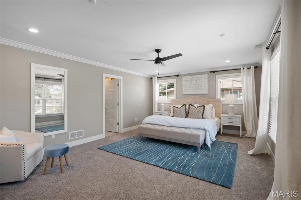 911 Cleveland Avenue