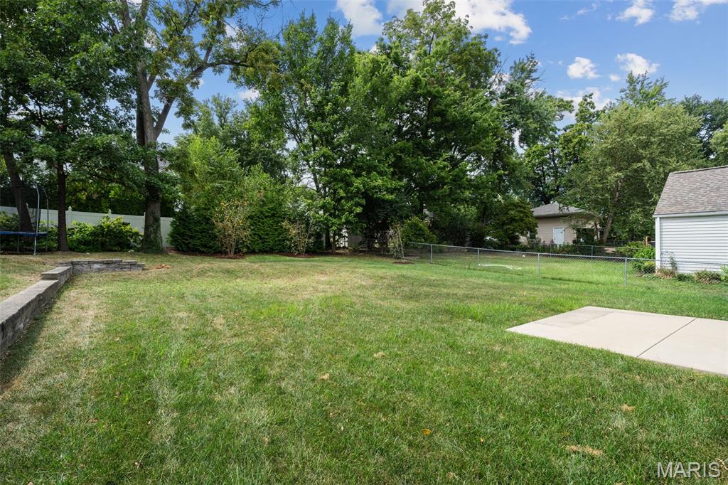 911 Cleveland Avenue